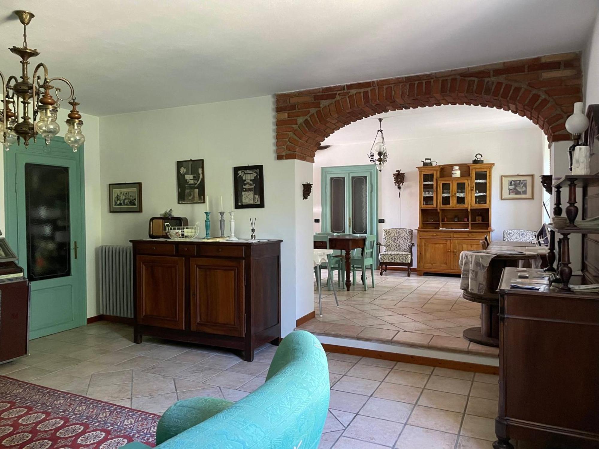 Casa Vacanze Cascina Campagnola Pozzolengo Exterior photo