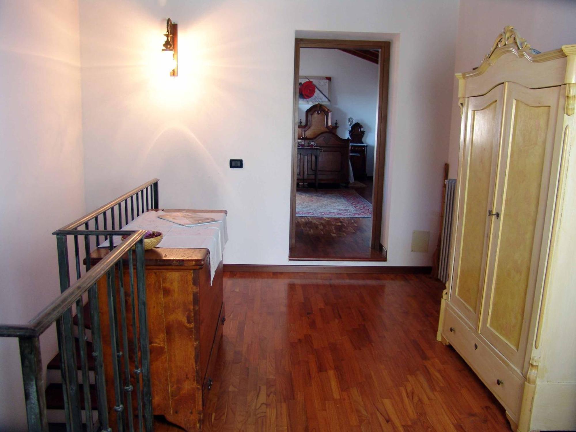 Casa Vacanze Cascina Campagnola Pozzolengo Exterior photo
