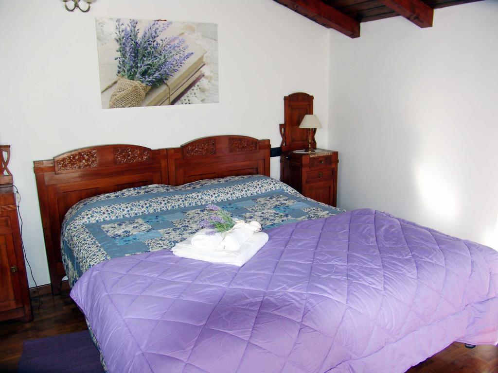 Casa Vacanze Cascina Campagnola Pozzolengo Exterior photo